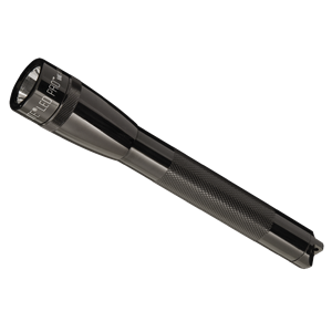 Flashlight PNG-11080